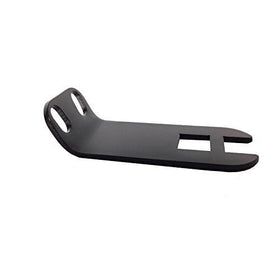 Draco Ambi Adapter Mount SlingStrap 7.62x39 for Model 47/74 (KPSA)