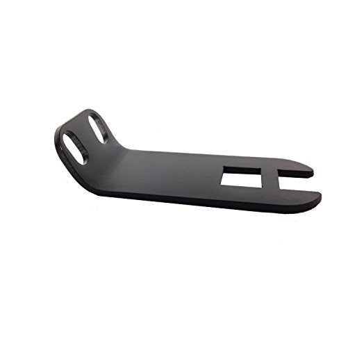 Draco Ambi Adapter Mount SlingStrap 7.62x39 for Model 47/74 (KPSA)