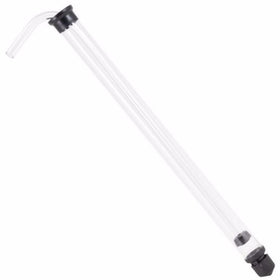 BSG 5476 3/8" Auto-Siphon