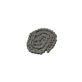 Flying Horse 2-Stroke/4-Stroke Motorized Bicycle Engine 415 Heavy Duty Chain – Gas Bike Chain Replacement