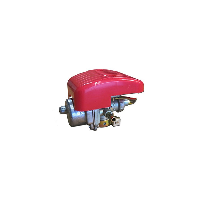 2-Stroke Speed Carburetor