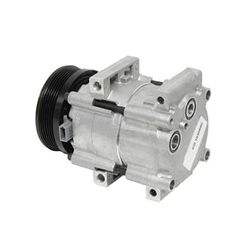 UAC CO 103090C A/C Compressor