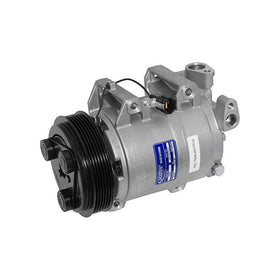 UAC CO 10778JC A/C Compressor