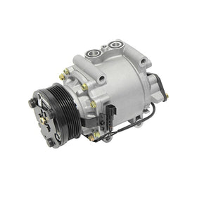 UAC CO 10851AC A/C Compressor