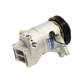 UAC CO 10874JC A/C Compressor
