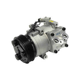 UAC CO 10903C Compressor