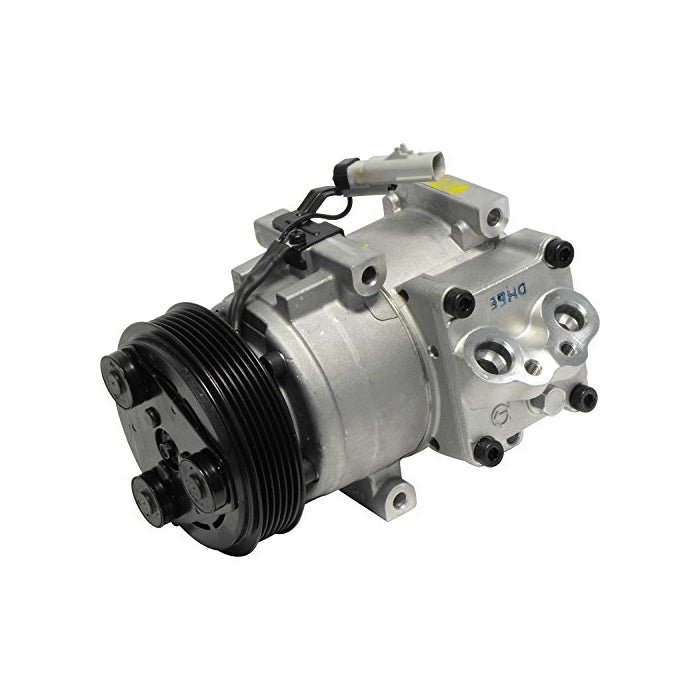 UAC CO 10903C Compressor