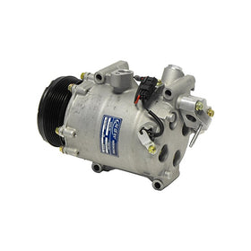 UAC CO 4920AC A/C Compressor