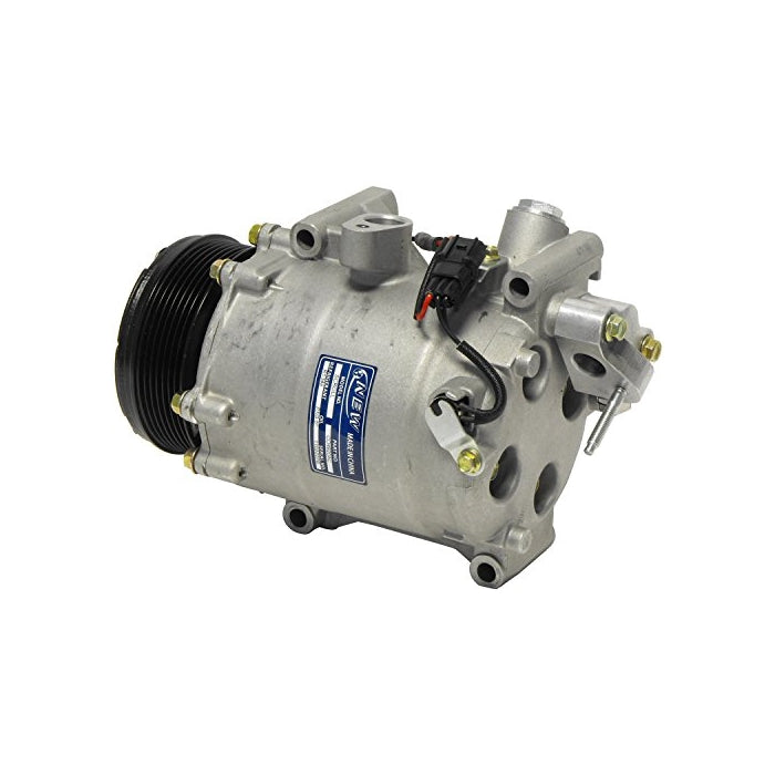 UAC CO 4920AC A/C Compressor