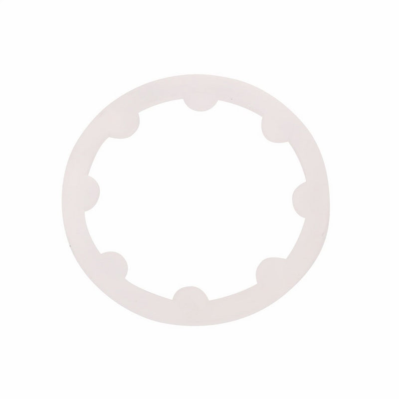 Omix-ADA (16526.09) Front Axle Shaft Guide