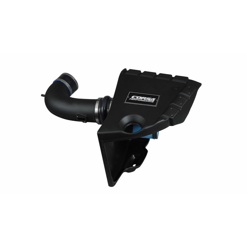 CORSA 4415062 Closed Box Air Intake