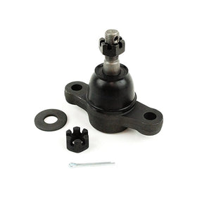 Proforged 101-10446 Front Lower Ball Joint