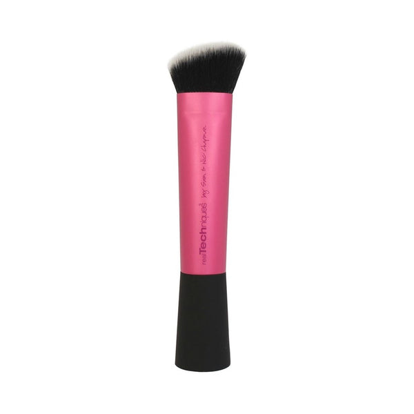 Real Techniques Sculpting Brush 1 ea