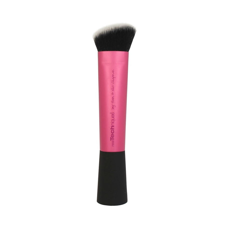 Real Techniques Sculpting Brush 1 ea