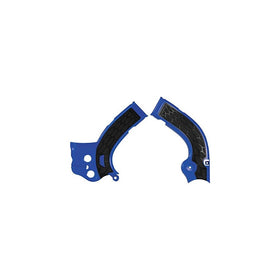 ACERBIS Guard Frame Xgrip Yzf B/B