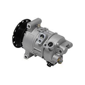 UAC CO 11023C A/C Compressor
