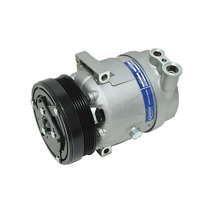 UAC CO 22234C A/C Compressor