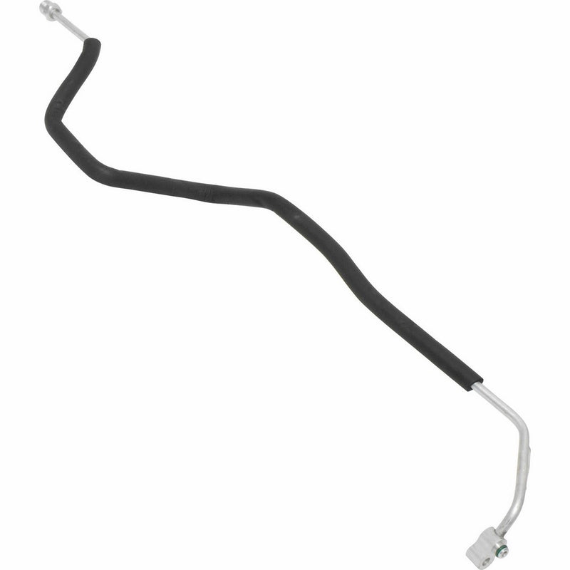 UAC HA 11002C A/C Refrigerant Liquid Hose