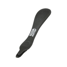 Staple Remover, With Magnet, Black [Set of 2]