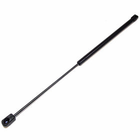 20 inch 10 lbs Gas Prop Lift Spring Rod Strut Heavy Duty Tool Box Lid Top RV; Compatible with 10mm Ball Mounts