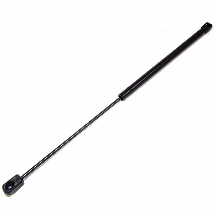 20 inch 10 lbs Gas Prop Lift Spring Rod Strut Heavy Duty Tool Box Lid Top RV; Compatible with 10mm Ball Mounts