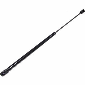 20 inch 20 lbs Gas Prop Lift Spring Rod Strut Heavy Duty Tool Box Lid Top RV