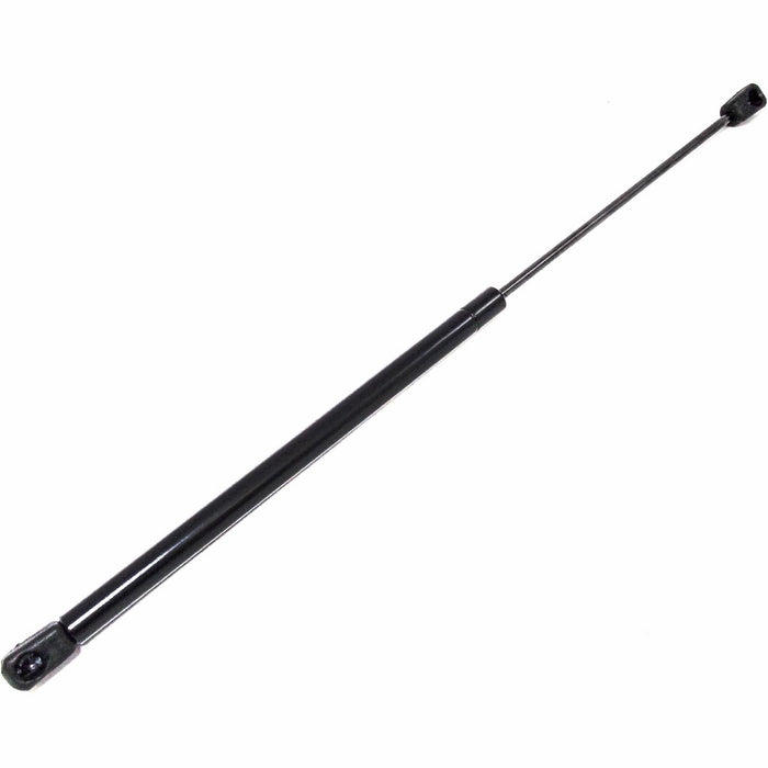 20 inch 20 lbs Gas Prop Lift Spring Rod Strut Heavy Duty Tool Box Lid Top RV