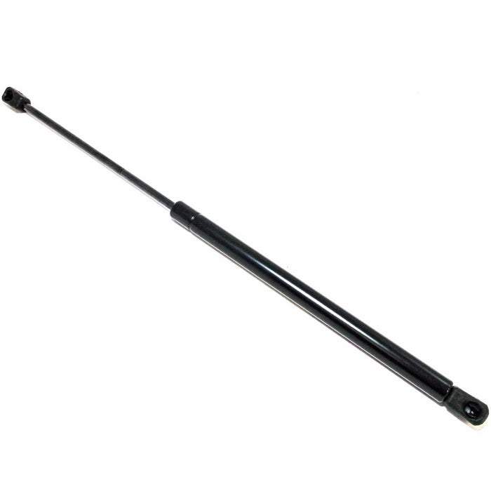 20 inch 100 lbs Gas Prop Lift Spring Rod Strut Heavy Duty Tool Box Lid Top RV