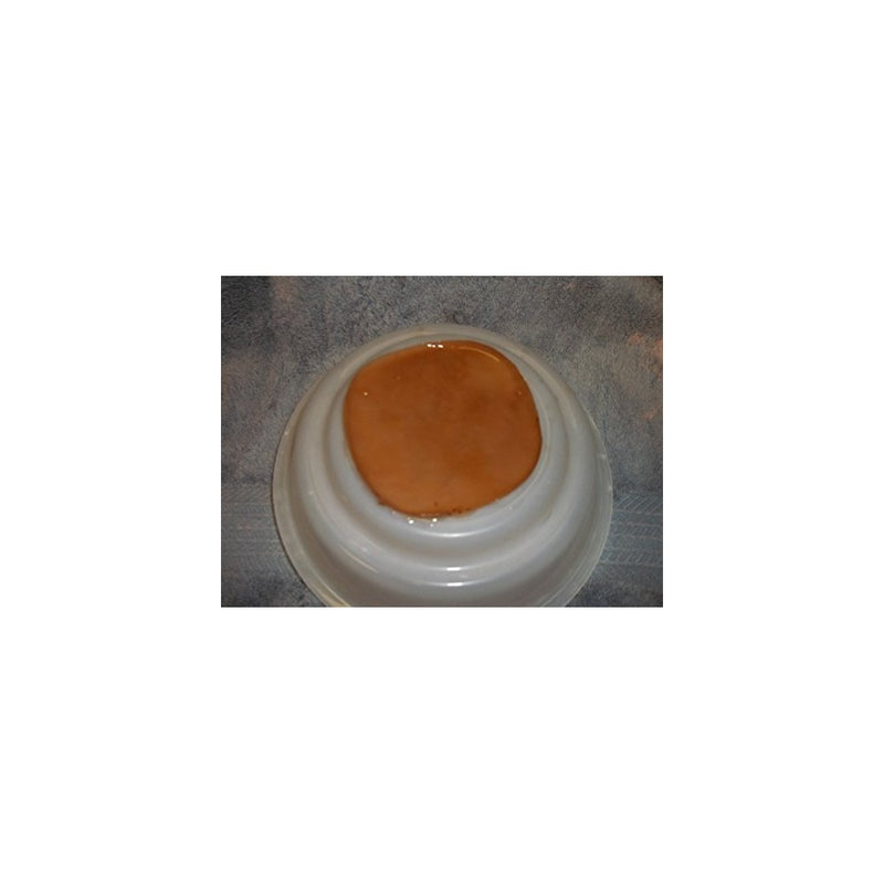 2 X Organic Kombucha Scoby - Live Culture by Scoby Kombucha