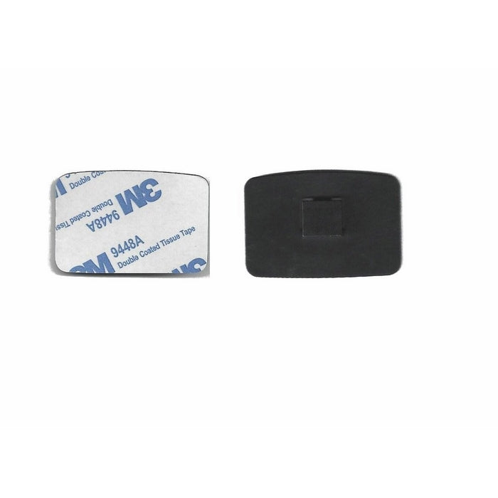 Rexing Adhesive Mount for Rexing V1 Dash Cam