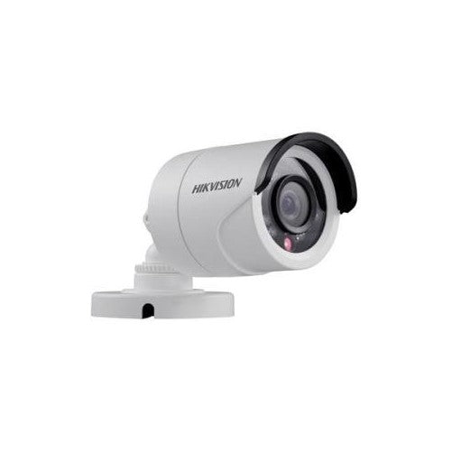 Hikvision Turbo HD DS-2CE16D1T-IR 2 Megapixel IR Bullet Camera