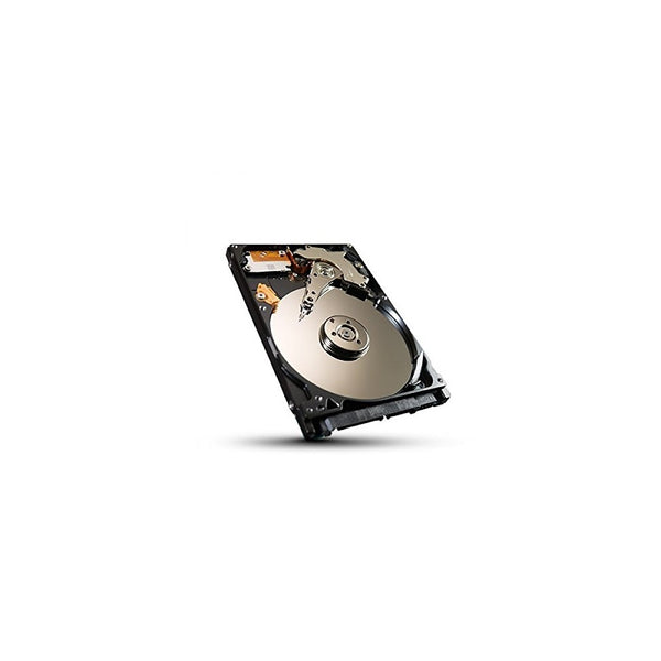 (Old Model) Seagate 2TB Laptop HDD SATA 6Gb/s 128MB Cache 2.5-Inch Internal Hard Drive (ST2000LM007)