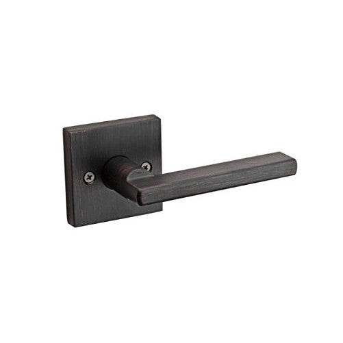 Dum Lvr Halifax L/R Brz