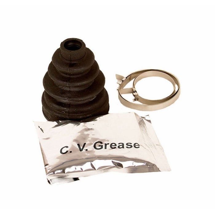 Race Driven Yamaha OEM Replacement Rear Inner CV Boot Kit