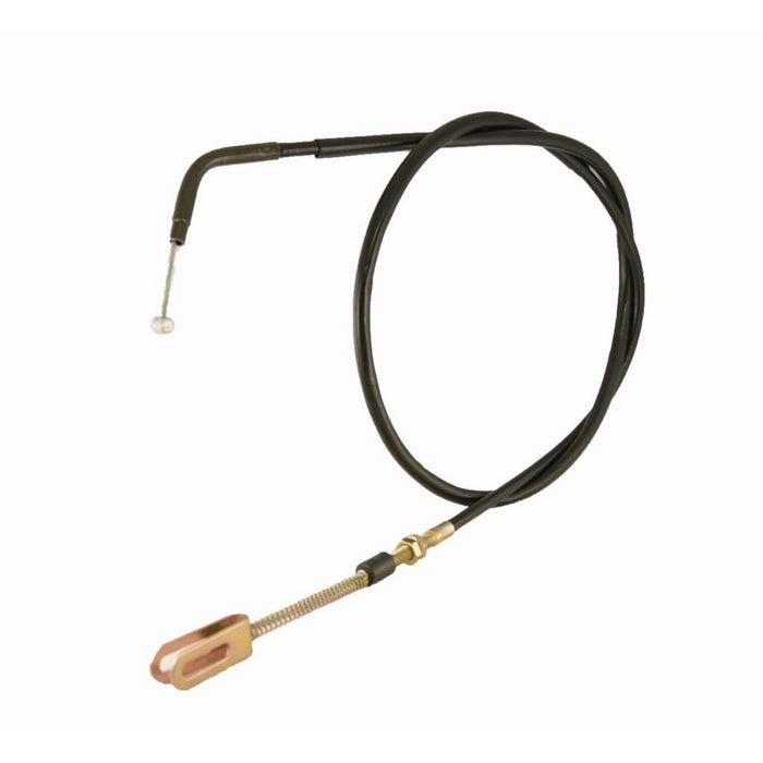 Race Driven Suzuki OEM Replacement Rear Hand Brake Cable