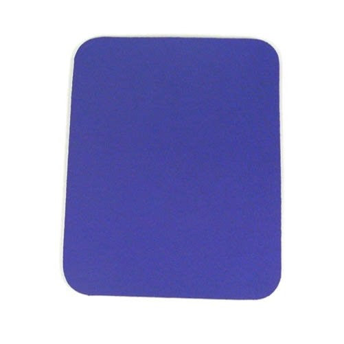 Belkin Standard 7.9''x9.8'' Mouse Pad (Blue)