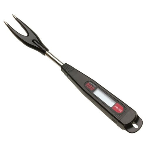 Maverick ET-53 BarbBFork Fork Thermometer