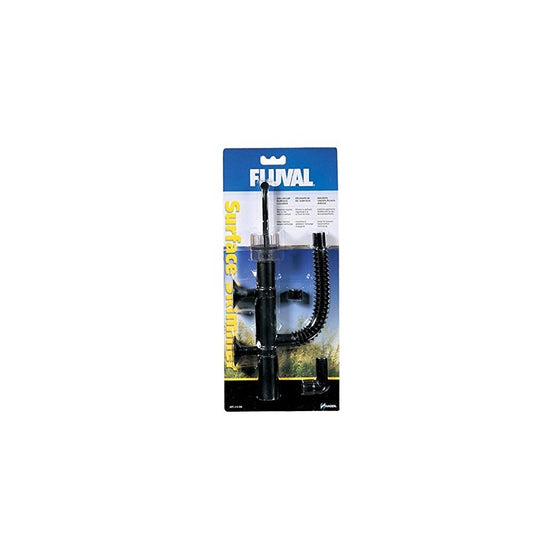 Fluval Surface Skimmer