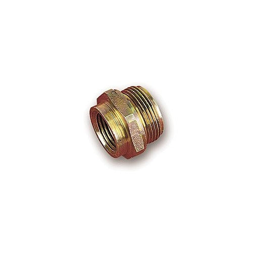 Holley 26-26 Fuel Fitting