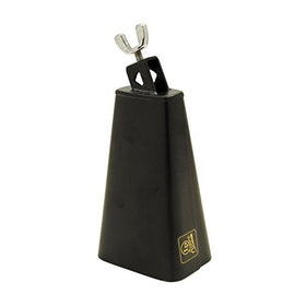 Latin Percussion LPA404 Cha-Cha Cowbell 5 3/4