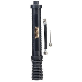 Tachikara TP20 Dual-Action Inflation Pump