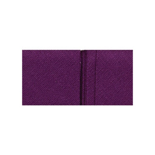 Wrights 117-706-572 Double Fold Quilt Binding Bias Tape, Plum, 3-Yard