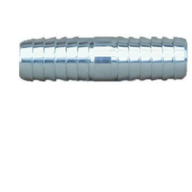 Genova Products 370114 Poly Steel Insert Coupling, 1-1/4"