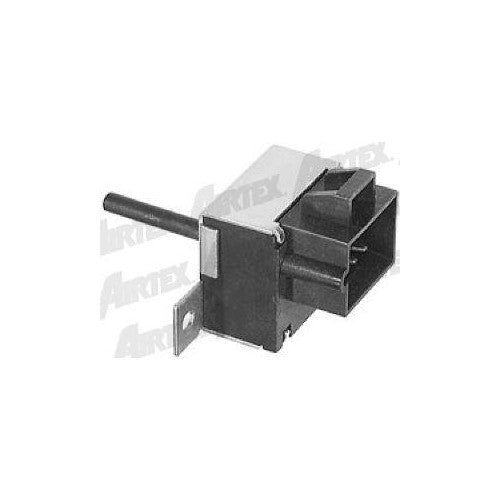 Airtex 1S1414 Blower / Heater Fan Switch Brand New