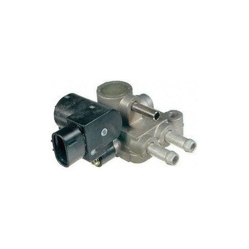 Airtex 2H1128 Idle Air Control Motor