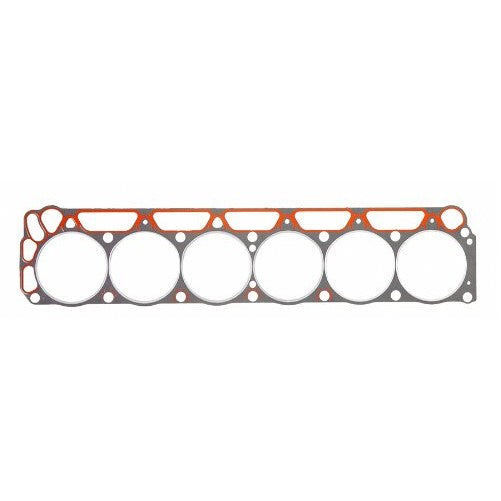 Fel-Pro 7916 PT-1 Cylinder Head Gasket
