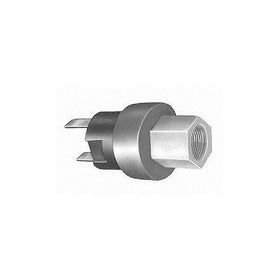 Four Seasons 35751 System Mounted Cycling Pressure Switch