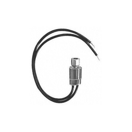 Four Seasons 35867 System Mounted High Cut-Out Pressure Switch