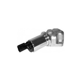 Motorcraft CX1791 Idle Air Control Motor