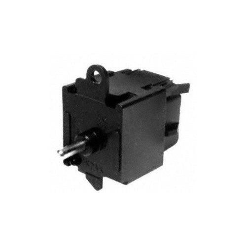 Motorcraft YH1465 Blower Switch